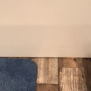 Meet your Posher, Conrad